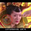 澳门开奖结果2020+开奖记录_开奖历史