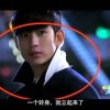 管家婆2021香港全年图纸记录