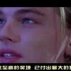 澳门今晚开奖结果开奖记录查询表下载香！