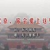 浏览器看图片无法显示